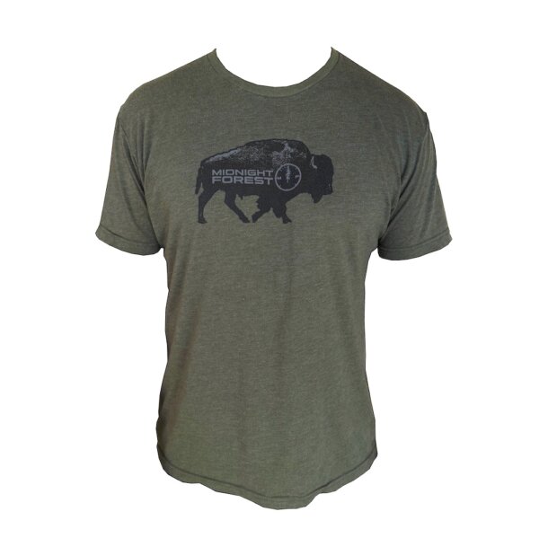 Midnight Forest T-Shirt
