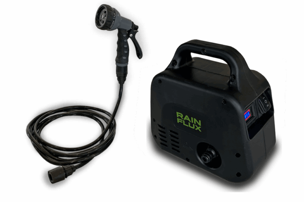 Rain-Flux-Site-kit