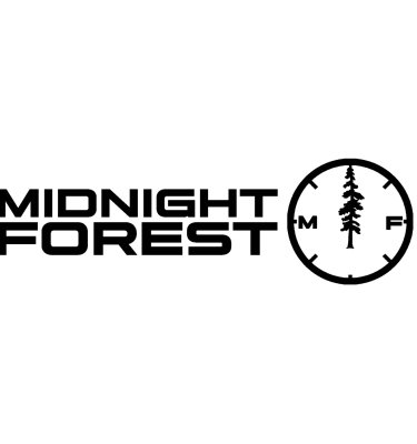 Logo Sticker