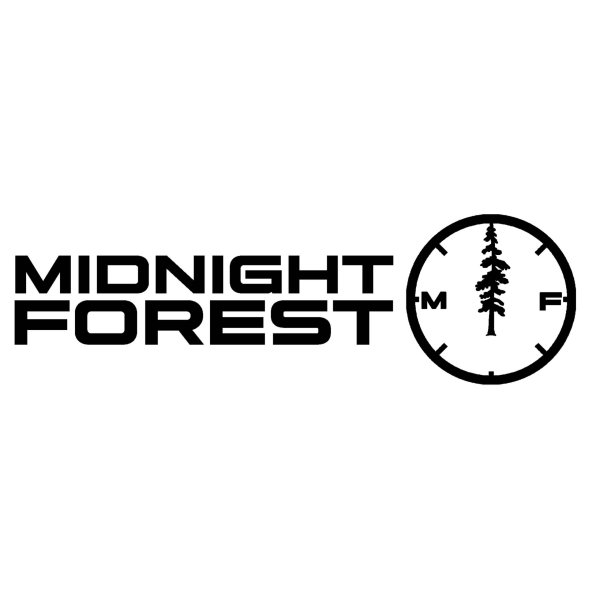 Logo Sticker