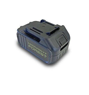 Extra Battery