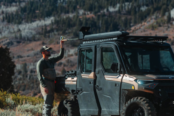 polaris-rod-holder polaris-rod-holder