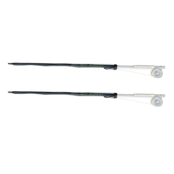 Fly Rod Sleeve(2 pack)