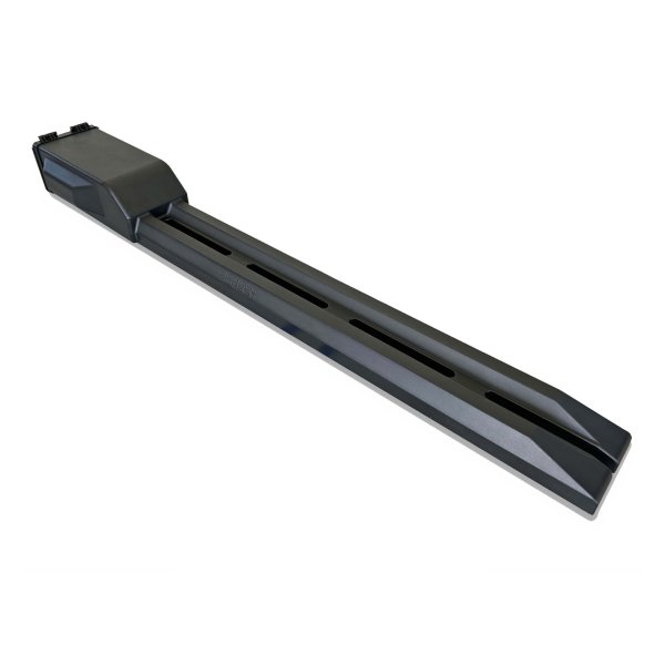 Spin Rod Locker - Image 2